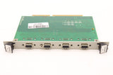 SYNTEC	SERVO4-2.3	CONTROLLER CARD