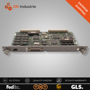 OKUMA OPUS7000  ACP BOARD  E4809-770-102 1911-2183-48-106