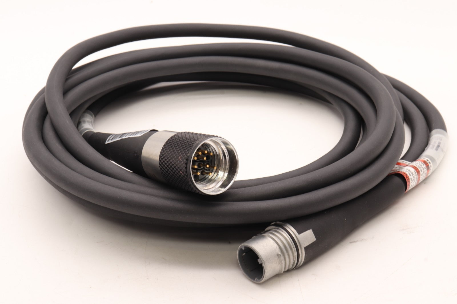 ATLAS COPCO	QST CABLE	4220379907