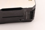 OMRON	S8VK-C24024	POWER SUPPLY