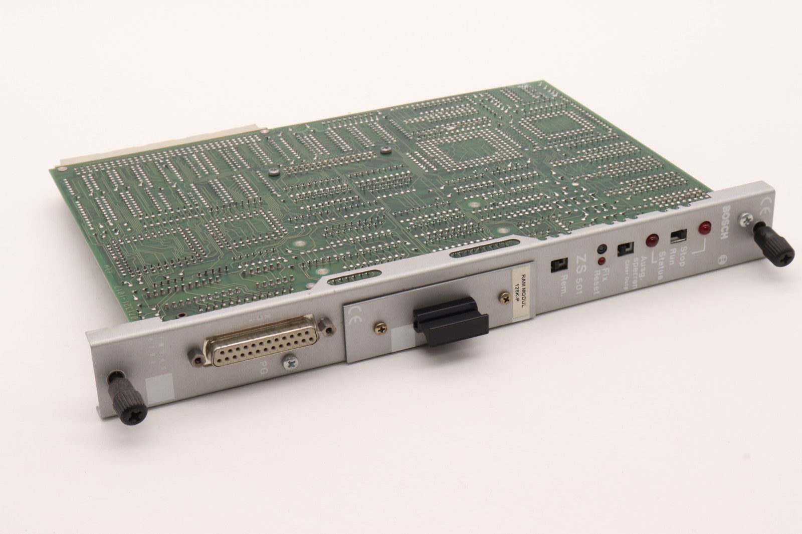 BOSCH	1070071320-106	071321-1017