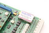 DOBO TECH	DQM CARD REL.1.0	9031646921