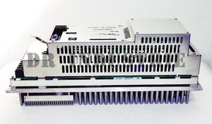 Okuma BL IV-D100A