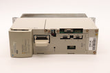 YASKAWA	CIMR-MRXN2011