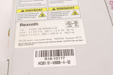 REXROTH	HCS01.1E-W0006-A-02
