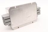 SCHAFFNER FN351-64-34