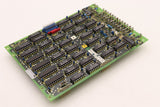 SIEMENS	6ES5241-1AB12