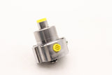 METAX SGD193-1-X001