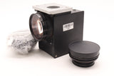 TRUMPF	LASER MARKING SYSTEMS IS10 + LENS	371198