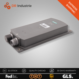 SIEMENS MOBY U SLG U92