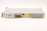 SIEMENS	SIMODRIVE UEB-MODUL INT./EXT.	6SN1112-1AC01-0AA0