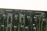 SIEMENS	31557 57.0 511 9102.01	6FX1151-1BB01