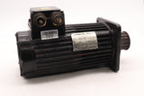 OKUMA	BL-MOTOR	BL-50E-20T