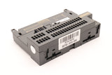 SIEMENS  6ES7193-1CH10-0XA0  R18-9434