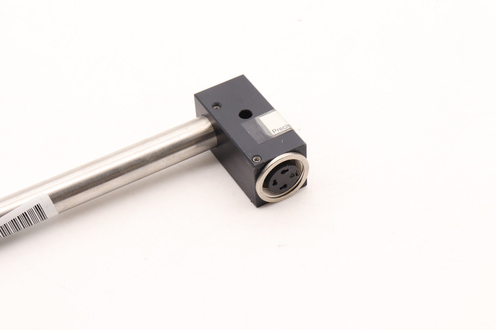 GÜNTER BACH GMBH	DISTANCE MEASURING PROBE  TT-10-S-3