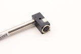 GÜNTER BACH GMBH	DISTANCE MEASURING PROBE  TT-10-S-3