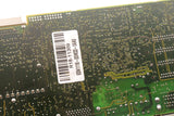 SIEMENS	6SN1118-0DM33-0AA0