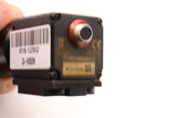 KEYENCE	CA-HX500M	16X5MEGA