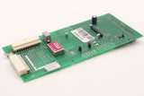NELSON	LP ANYBUS ADAPTER VERSION E	ART NR: 66-10-66