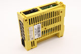 FANUC SDU1 A02B-0303-C205