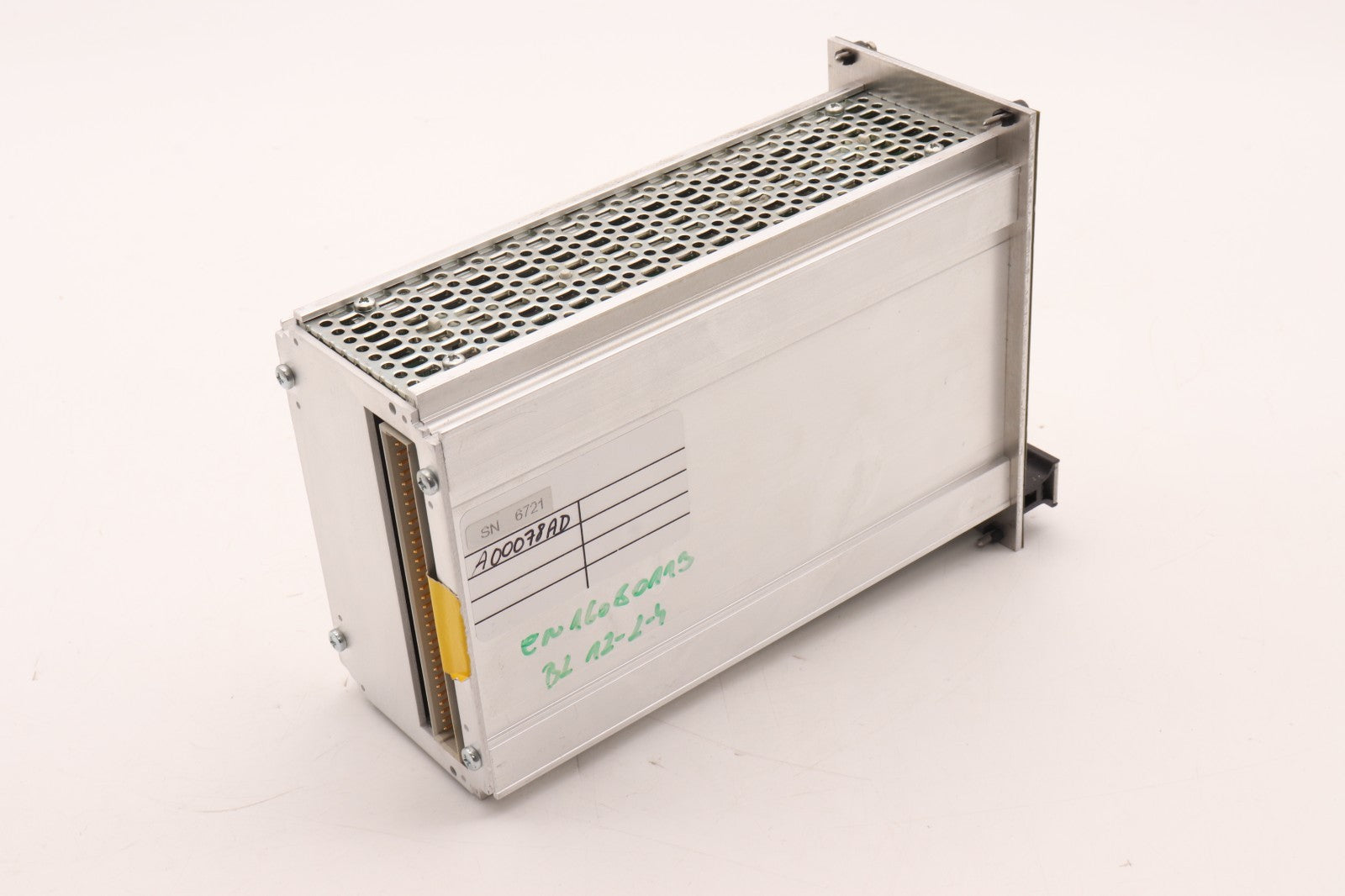 ARTIS 	MTC-W1-2