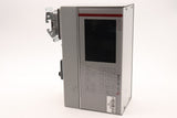 MARKATOR	MV5	ZE101-XL