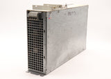 SIEMENS	SIMODRIVE 10/25KW U/E-MODUL	6SN1145-1AA01-0AA0