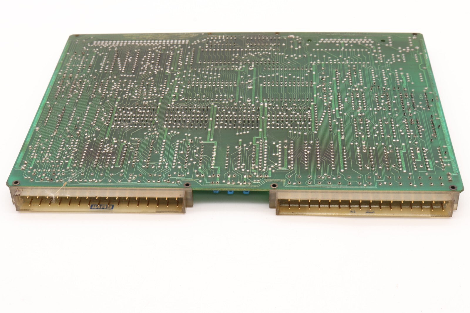 GILDEMEISTER	CIRCUIT BOARD C86 9.525.808