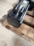 SEW-EURODRIVE	KH57/R CMP71L/BP/KY/AK1H/SB1	01.7209792103.0001.15