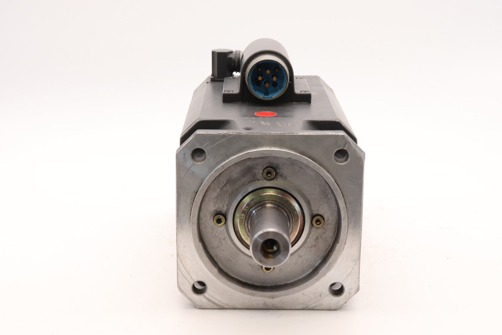 SIEMENS	1FT6082-1AF71-1EH1