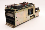 FANUC	 VELOCITY CONTROL UNIT A06B-6047-H002