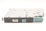 SIEMENS	DOUBLE MOTOR MODULE	6SL3120-2TE13-0AA4