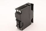 SIEMENS	ASM 470	6GT2002-0FA10