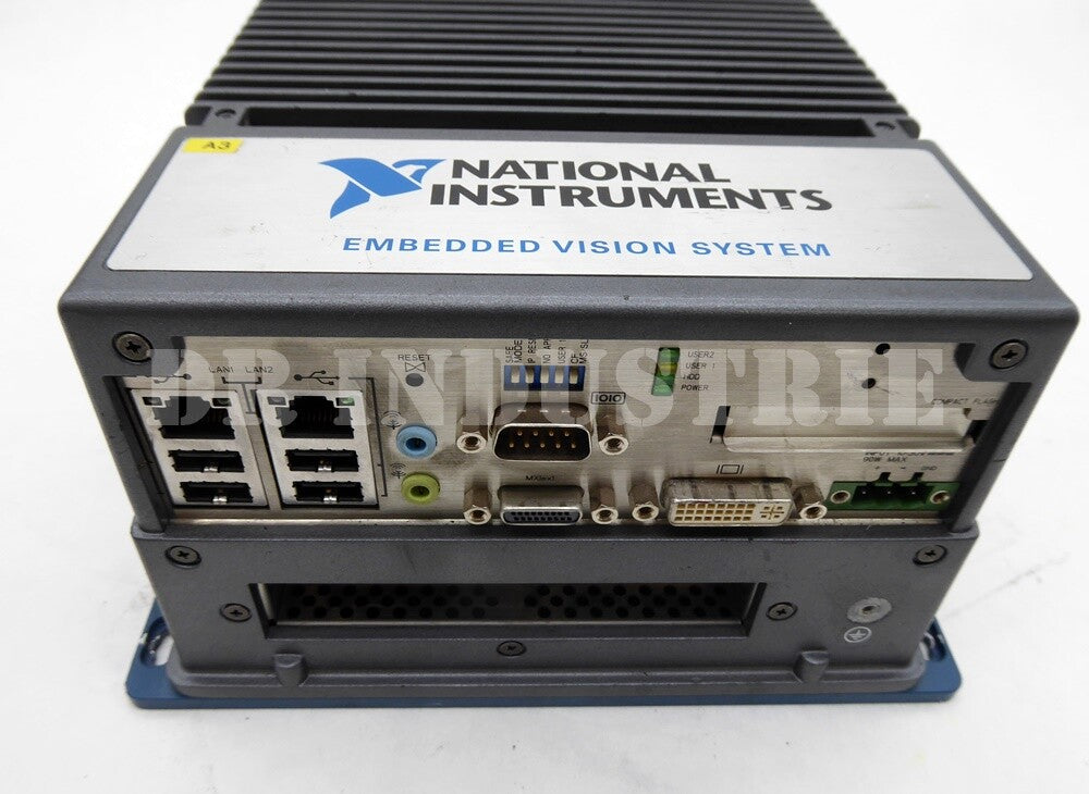 National Instruments evs-1464