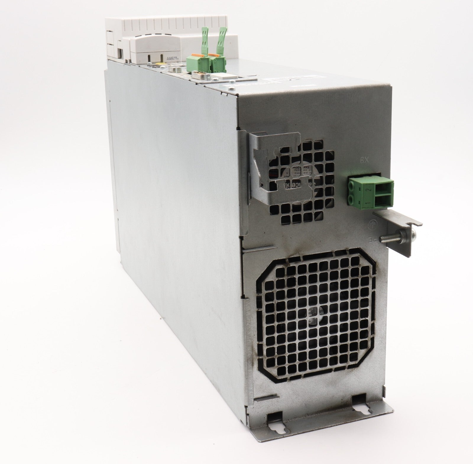 REXROTH HSC03.1E-W0070