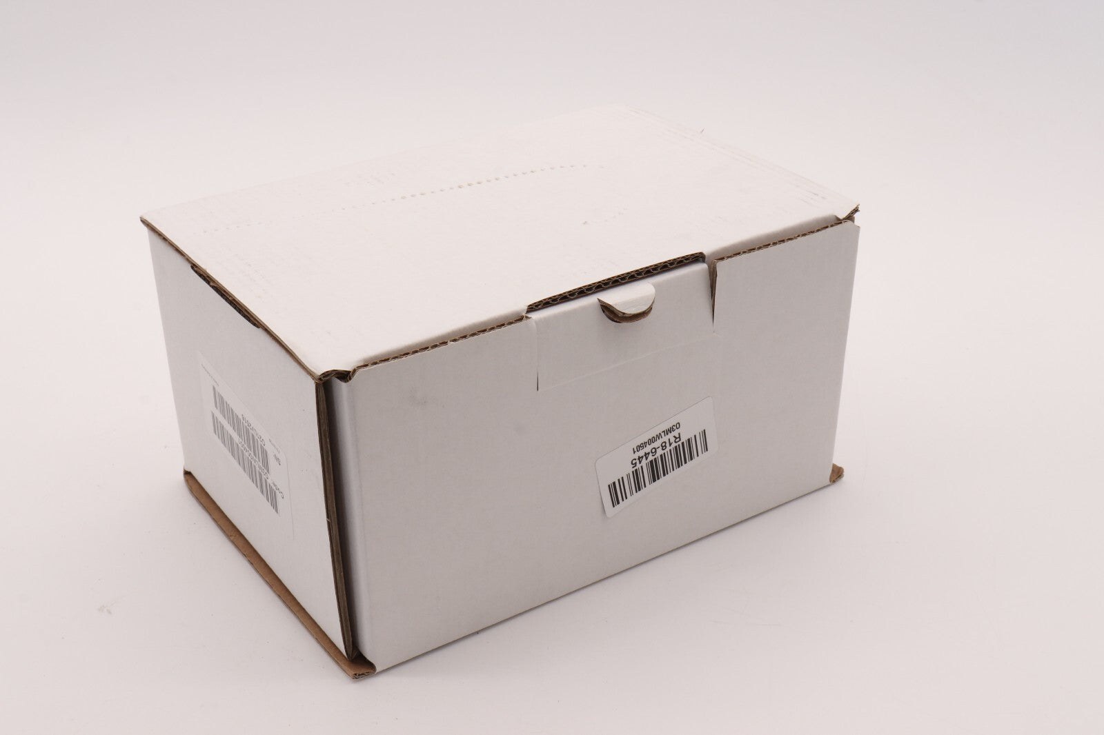 MARPOSS WB-ROTOR-MINICT 55 KIT CHG EX520 O3MLW004501