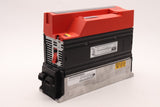 SEW EURODRIVE	MDX610022-5A3-4-OT	08279764 S0X