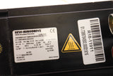 SEW-EURODRIVE	3 PHASE MOTOR CMSMB63/AP