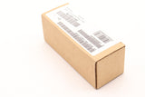 SIEMENS	SIMATIC CONNECTOR	6ES7194-1AA01-0XA0