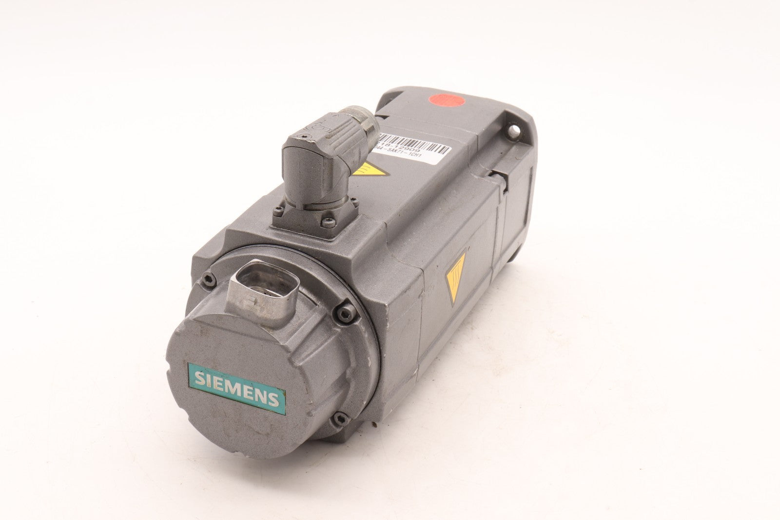 SIEMENS	1FT7044-5AK71-1CH1