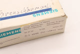SIEMENS	6ES5241-1AB12