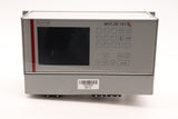 MERKATOR  MV5  ZE101-XL  R18-9408