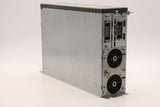 SIEMENS	ACTIVE INTERFACE MODULE 16 KW	6SL3100-0BE21-6AB0