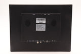 BEETRONICS	BEE15VG7M