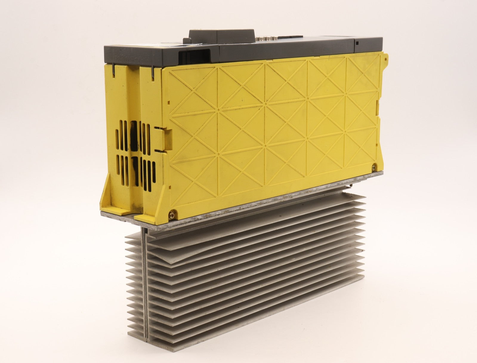 FANUC 	A06B-6096-H106#H