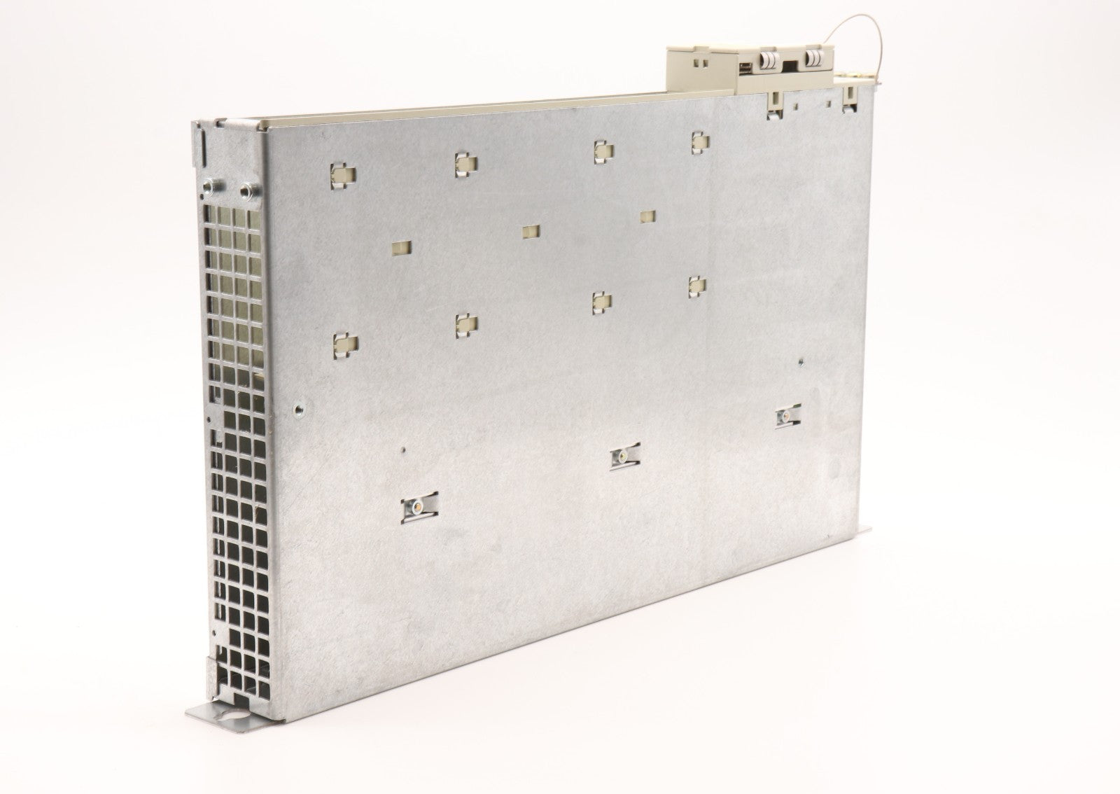 SIEMENS  SIMODRIVE LT-MODUL INT. 8A  6SN1123-1AA00-0HA1  R18-9427