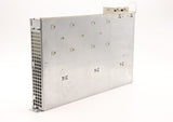 SIEMENS  SIMODRIVE LT-MODUL INT. 8A  6SN1123-1AA00-0HA1  R18-9427