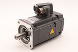 SIEMENS	3 PHASE MOTOR	1FK7042-5AF71-1FG3