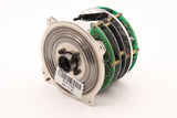 OKUMA  ABSOLUTE ENCODER	9000-14-330