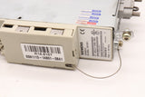 SIEMENS	SIMODRIVE PW-MODUL INT/EXT.	6SN1113-1AB01-0BA1